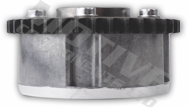 Camshaft Adjuster