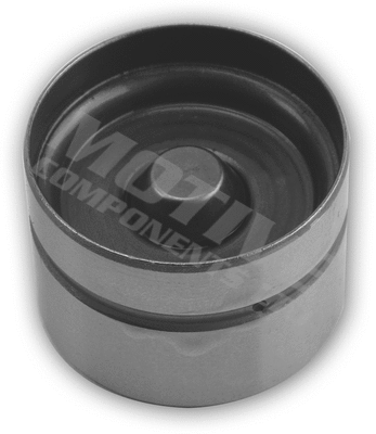 Tappet (HL80A)