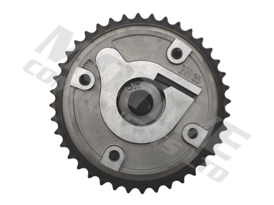 Camshaft Adjuster (VVTG4015)