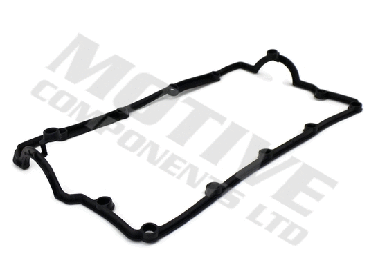 Gasket, cylinder head cover (RCW076)