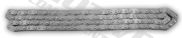 Timing Chain