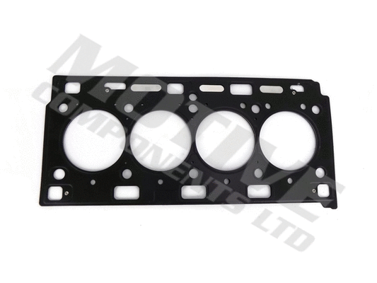 Gasket, cylinder head (HGR500L)