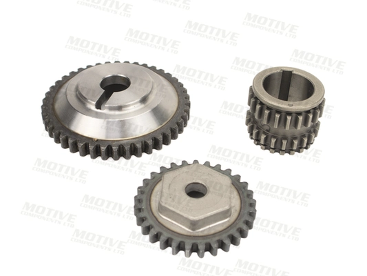 Timing Chain Kit