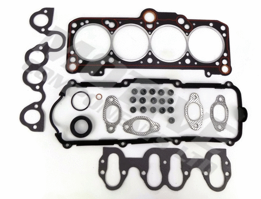 Gasket Kit, cylinder head