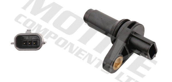 Sensor, crankshaft pulse (CPS4031)