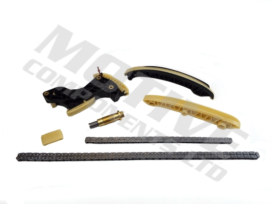Timing Chain Kit