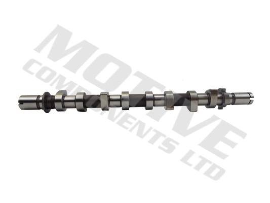 Camshaft (T1009)