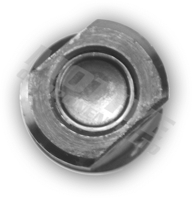 Rocker Arm Shaft, engine timing