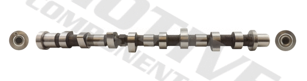 Camshaft (T8074)