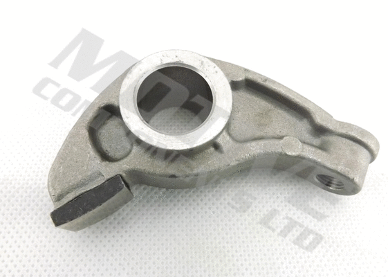 Rocker Arm, engine timing (CF1200)