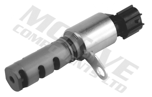 Control Valve, camshaft adjustment