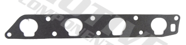 Gasket, intake manifold (MGG920)