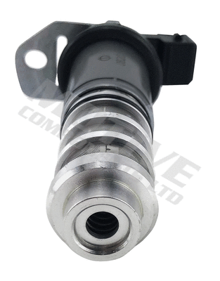 Control Valve, camshaft adjustment