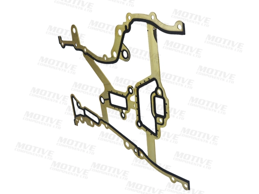 Gasket, timing case cover