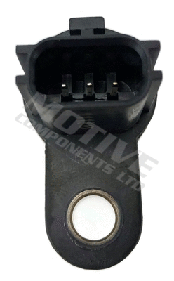 Sensor, crankshaft pulse (CPS4026)