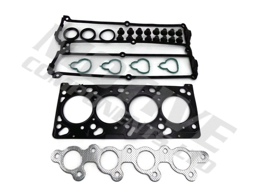 Gasket Kit, cylinder head