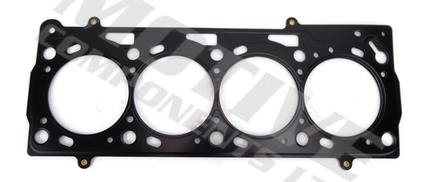 Gasket, cylinder head (HGW420L)