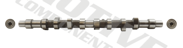 Camshaft (T7656)