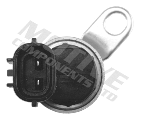 Control Valve, camshaft adjustment (VVTS2075)