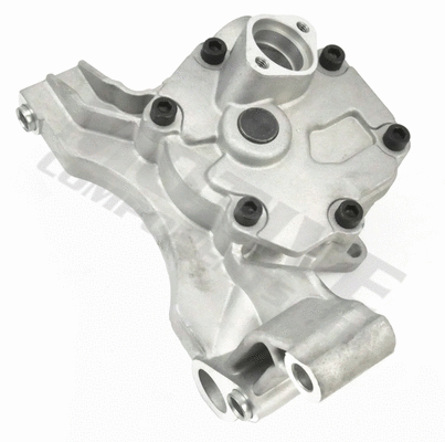 Oil Pump (OP8162)