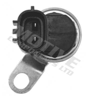 Control Valve, camshaft adjustment (VVTS2049)