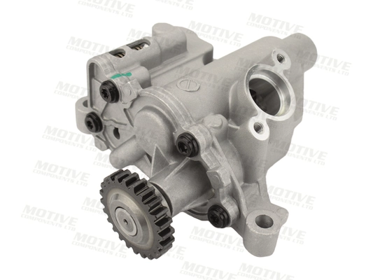 Oil Pump (OP8401)
