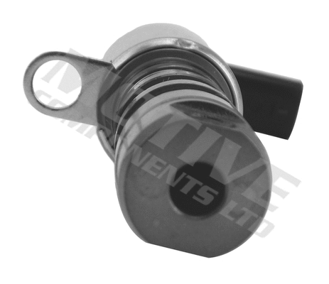 Control Valve, camshaft adjustment