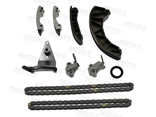 Timing Chain Kit (TCK376)
