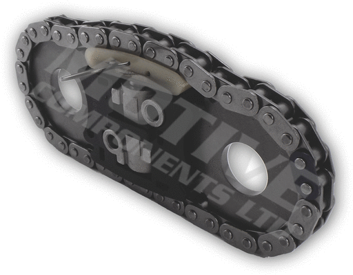 Timing Chain Kit (TCK49)