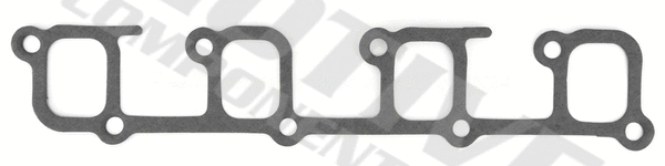 Gasket, intake manifold