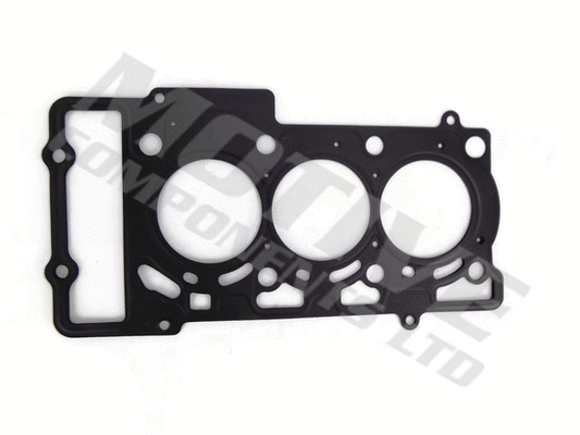 Gasket, cylinder head (HGM201L)