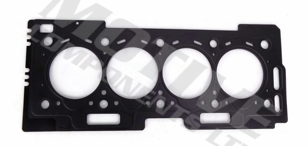 Gasket, cylinder head (HGP809L)