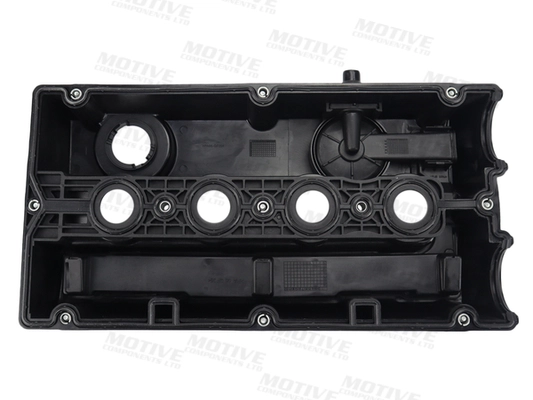 Cylinder Head Cover