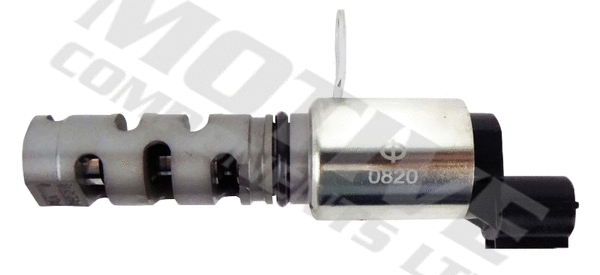 Control Valve, camshaft adjustment (VVTS2101)