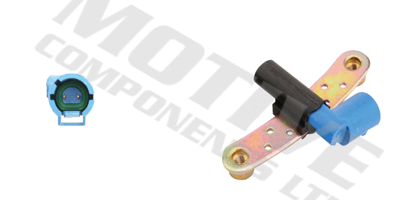 Sensor, crankshaft pulse (CPS4045)