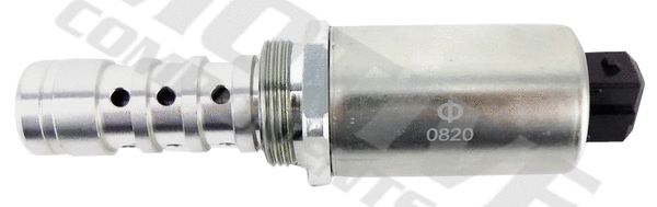 Control Valve, camshaft adjustment (VVTS2017)