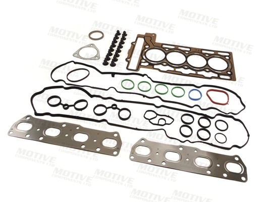 Gasket Kit, cylinder head