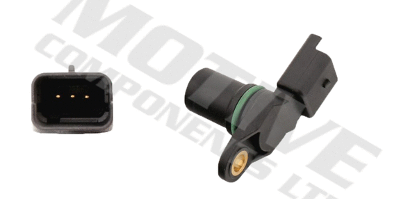 Sensor, crankshaft pulse (CPS4034)