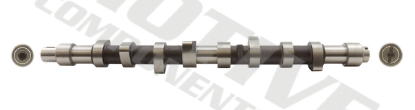 Camshaft (T7677)