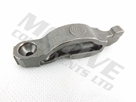 Rocker Arm, engine timing (RA1205)