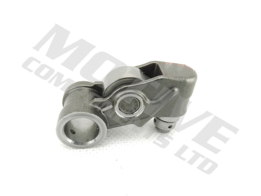 Rocker Arm, engine timing (RA62)