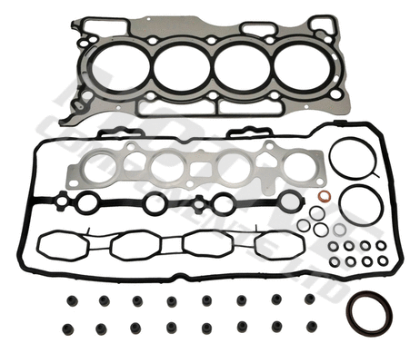 Gasket Kit, cylinder head