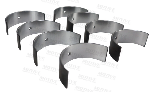 Connecting Rod Bearing (B7037STD)