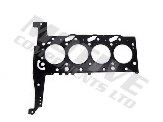 Gasket, cylinder head (HGF307L)