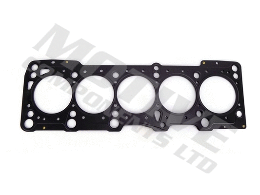 Gasket, cylinder head (HGW882L)