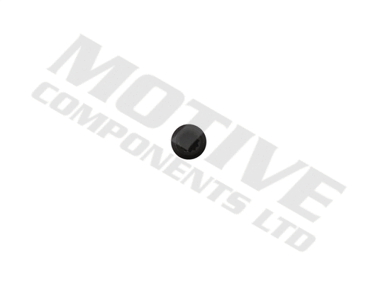 Cylinder Head Bolt Set