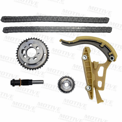 Timing Chain Kit (TCK28T)