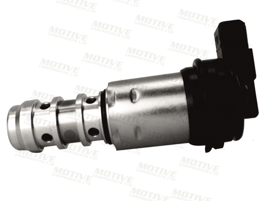 Control Valve, camshaft adjustment (OPV2018)