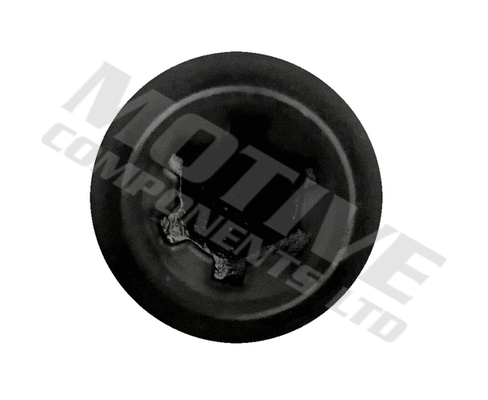 Cylinder Head Bolt Set (HB722SET)