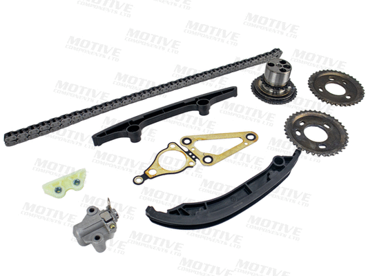 Timing Chain Kit